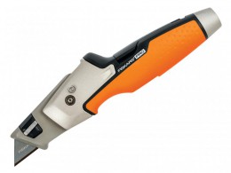 Fiskars CarbonMax Painters Utility Knife £23.95